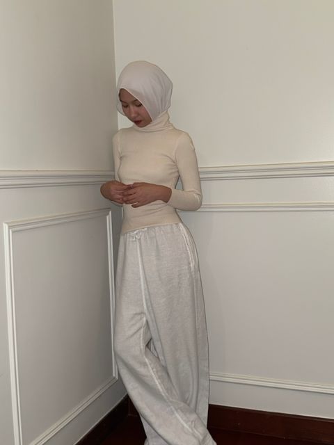 image_7EEE5FDE-AB50-4A48-AF11-82B017004B35_1770347974