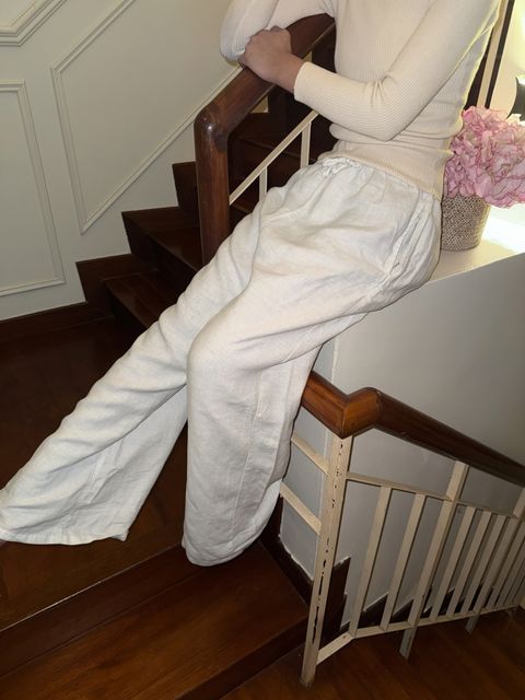 image_4056B7BC-A392-496A-BAC3-D625EA11221D_1770948562