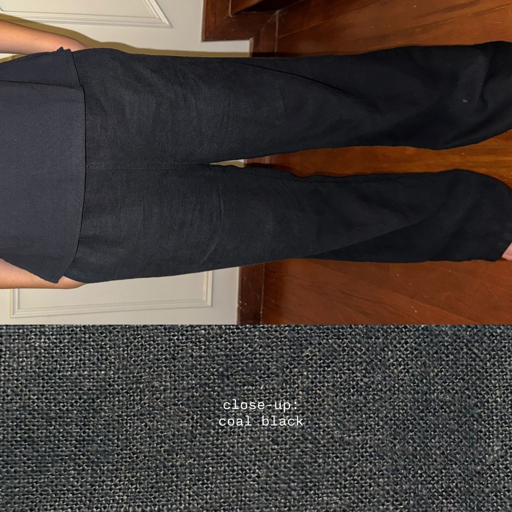 image_E1159BCE-BD17-4BFE-B0E3-C12BA3F937D5_1771648490