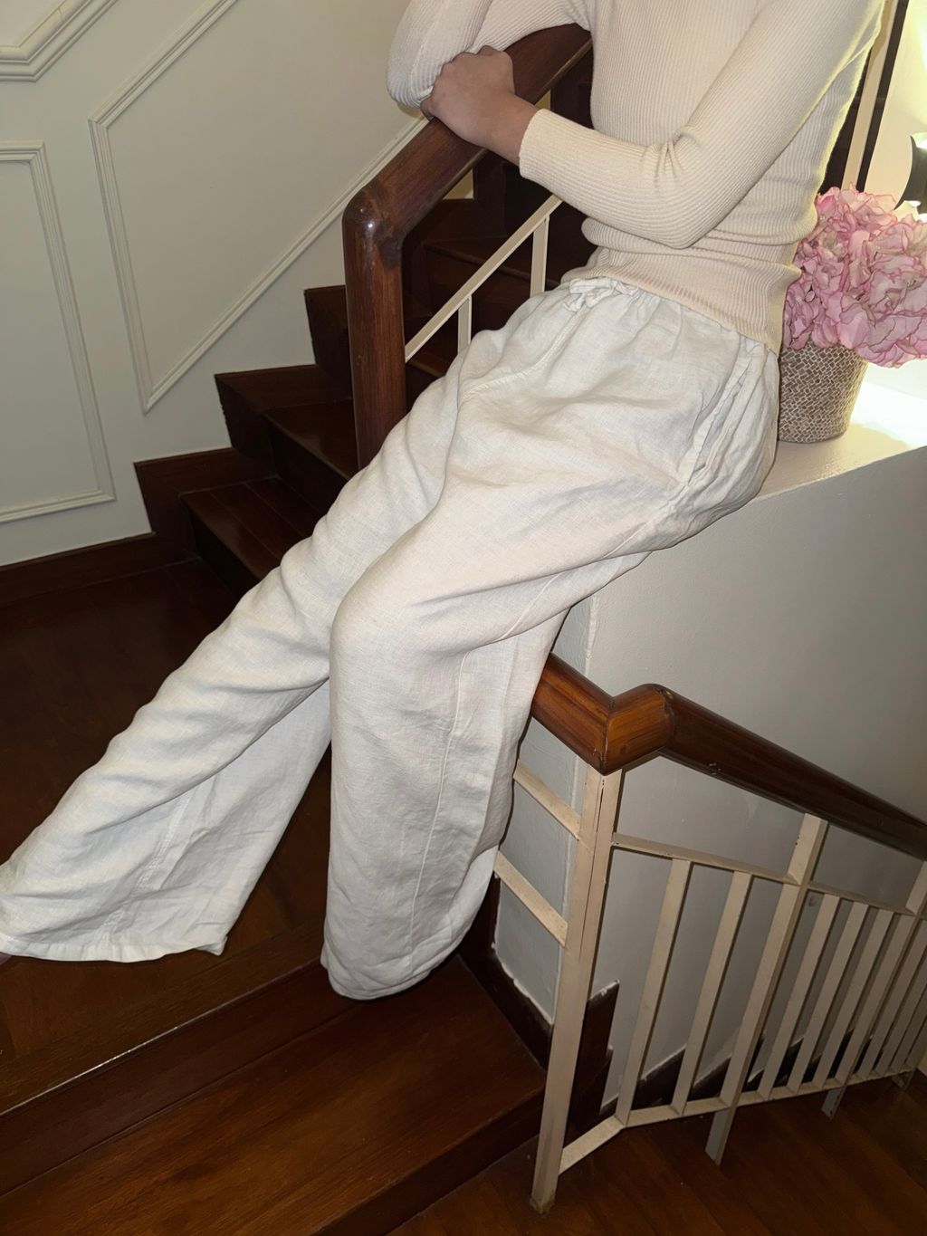 image_188AC904-36D4-475F-A522-37518D137B73_1771648490