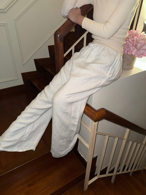 image_188AC904-36D4-475F-A522-37518D137B73_1771648490