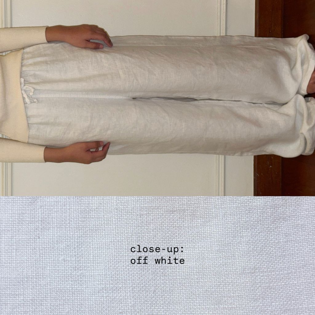 image_F093BC19-8660-4522-A2C1-6685E6ADBDEE_1771648490