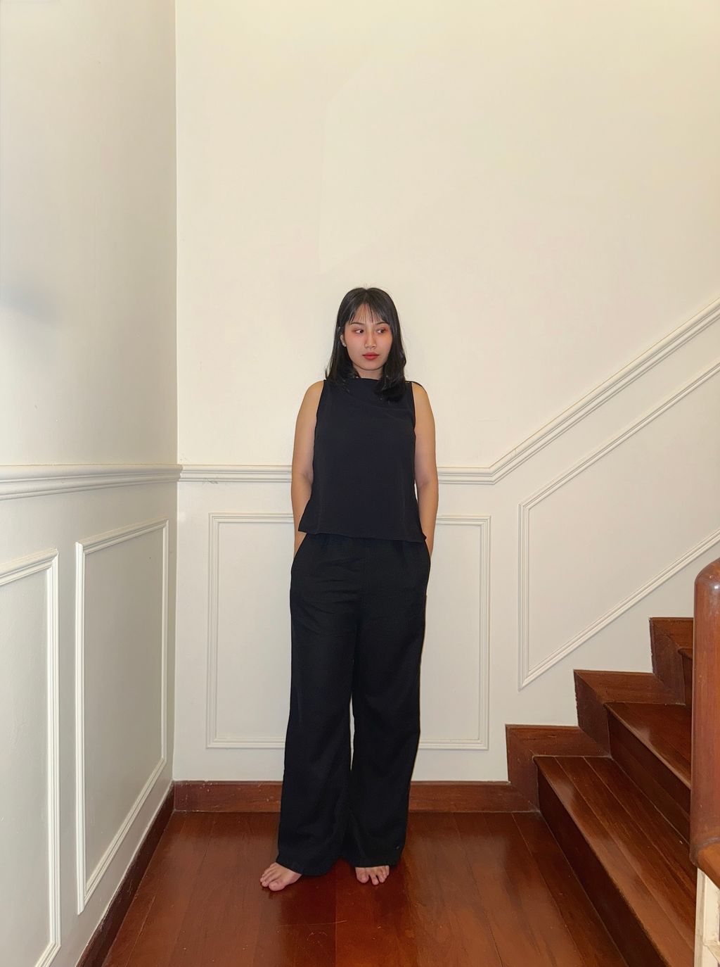 image_52D0A127-8CEC-4124-B430-9361A560DB04_1771986478