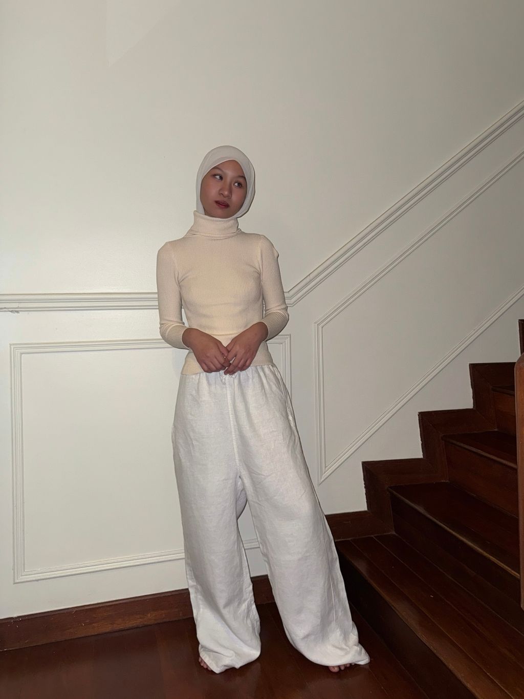 image_D0ABC101-EF6D-4D98-BBF4-237D835BBAA5_1771986478