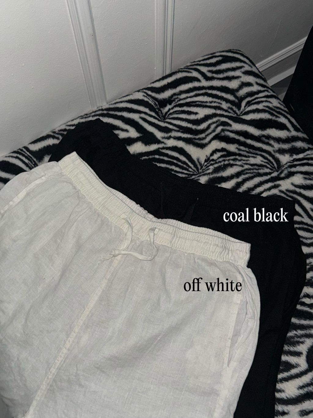 image_31F44106-5BD7-4A08-B42A-D27637996146_1771986478