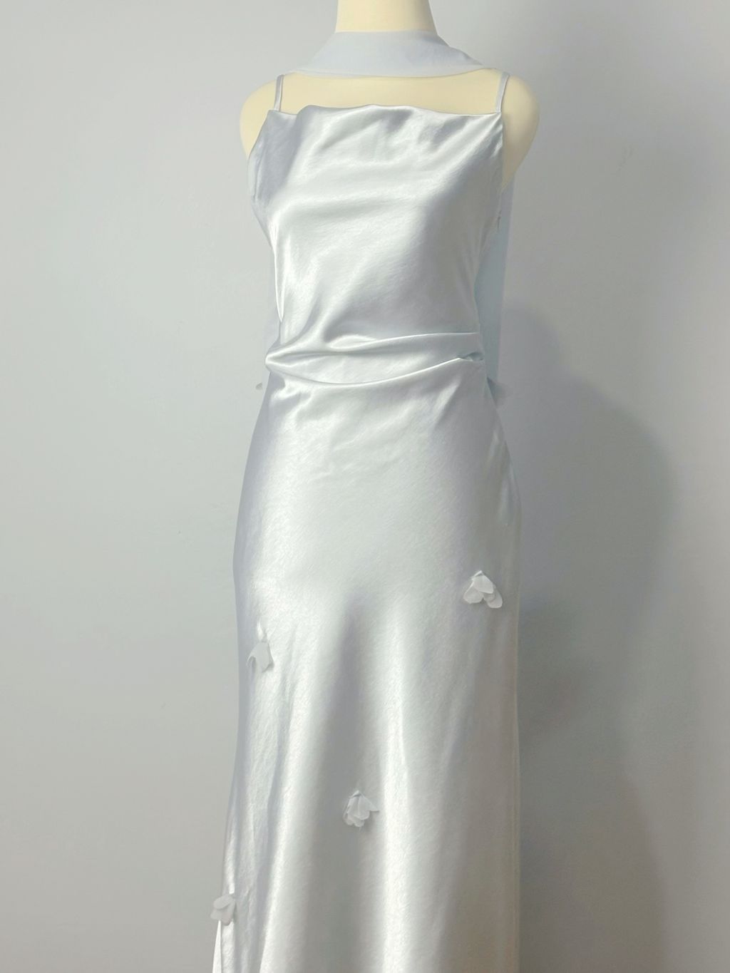 image_49DAE5CA-F4E2-4B32-87E1-CF8705EA8B7E_1775571450