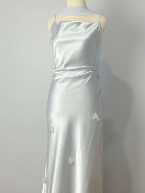 image_49DAE5CA-F4E2-4B32-87E1-CF8705EA8B7E_1775571450