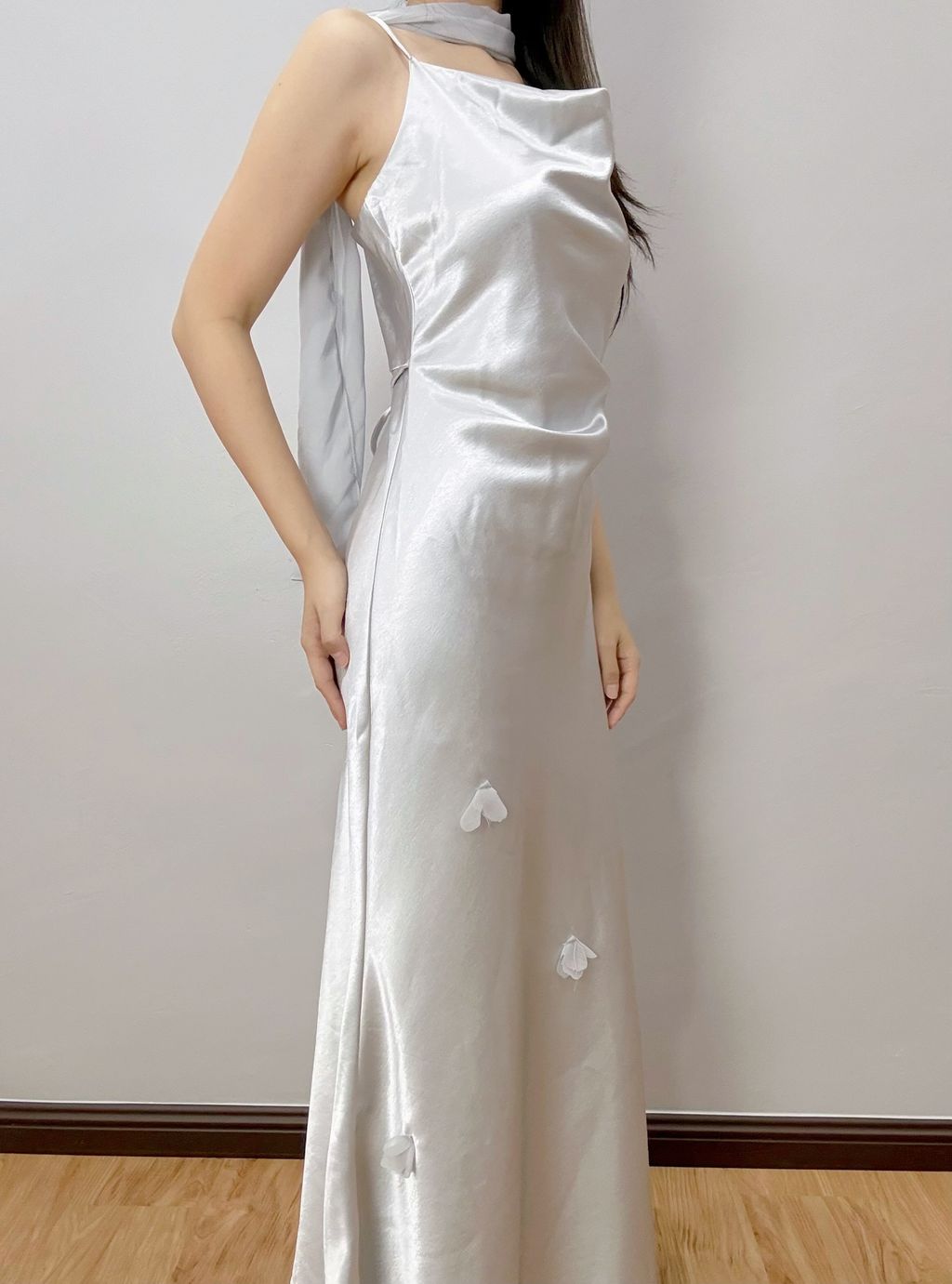 image_B3758A40-40ED-42F5-BC7E-A22FFBAB1499_1775571595