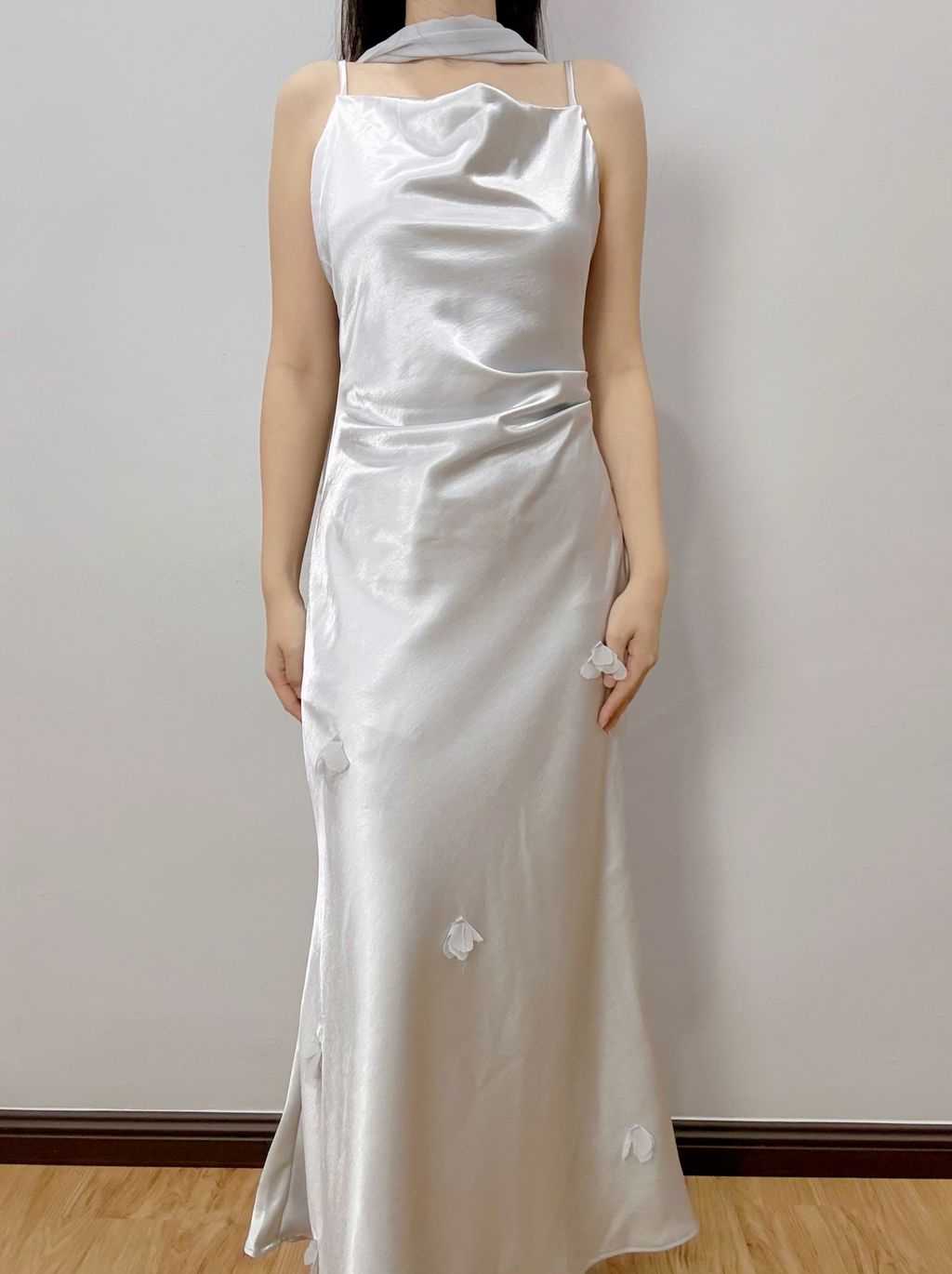 image_F41FE4F8-0523-4F56-85E3-918CF0866565_1775571595