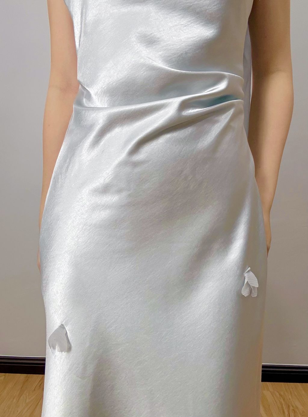 image_7CB31B18-C662-4BFB-B41A-671AC110FF9D_1775571595