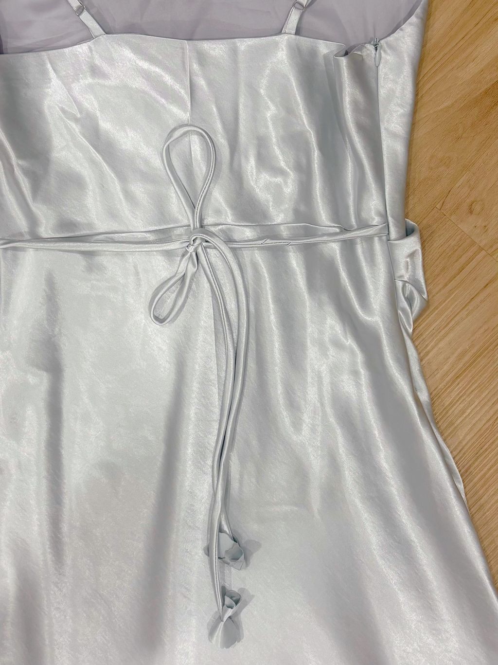 image_5BB3C641-CCC3-44F0-B5D1-386439210386_1775571595