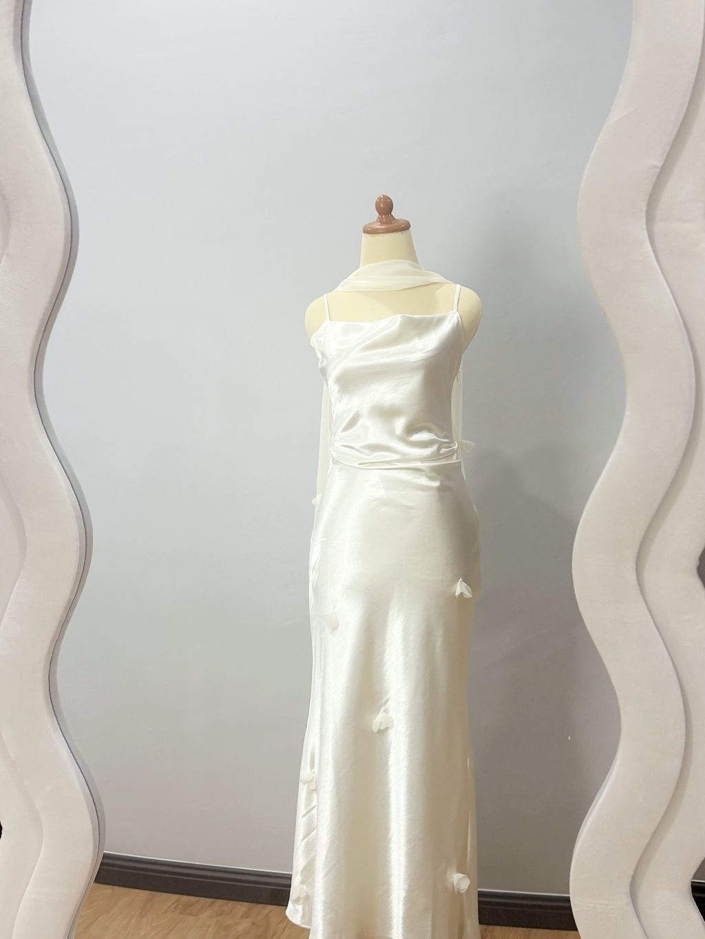 image_33CEDCF3-5FB3-4F9D-B5A7-7680C5E56BD8_1775571744