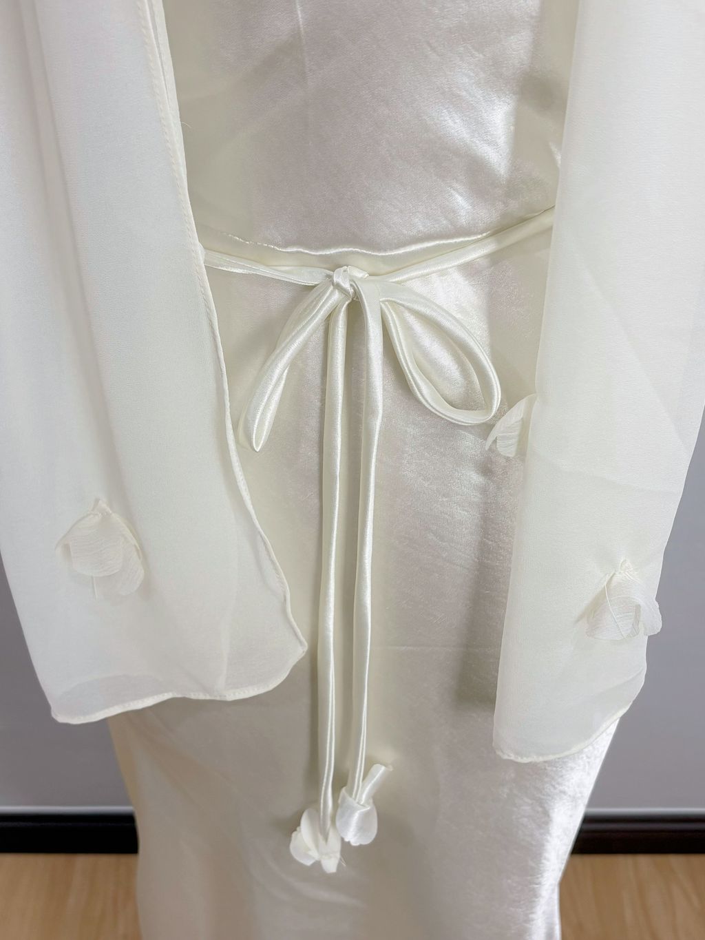 image_F2AB4E1F-1FA8-434A-9054-C590F020683D_1775571744