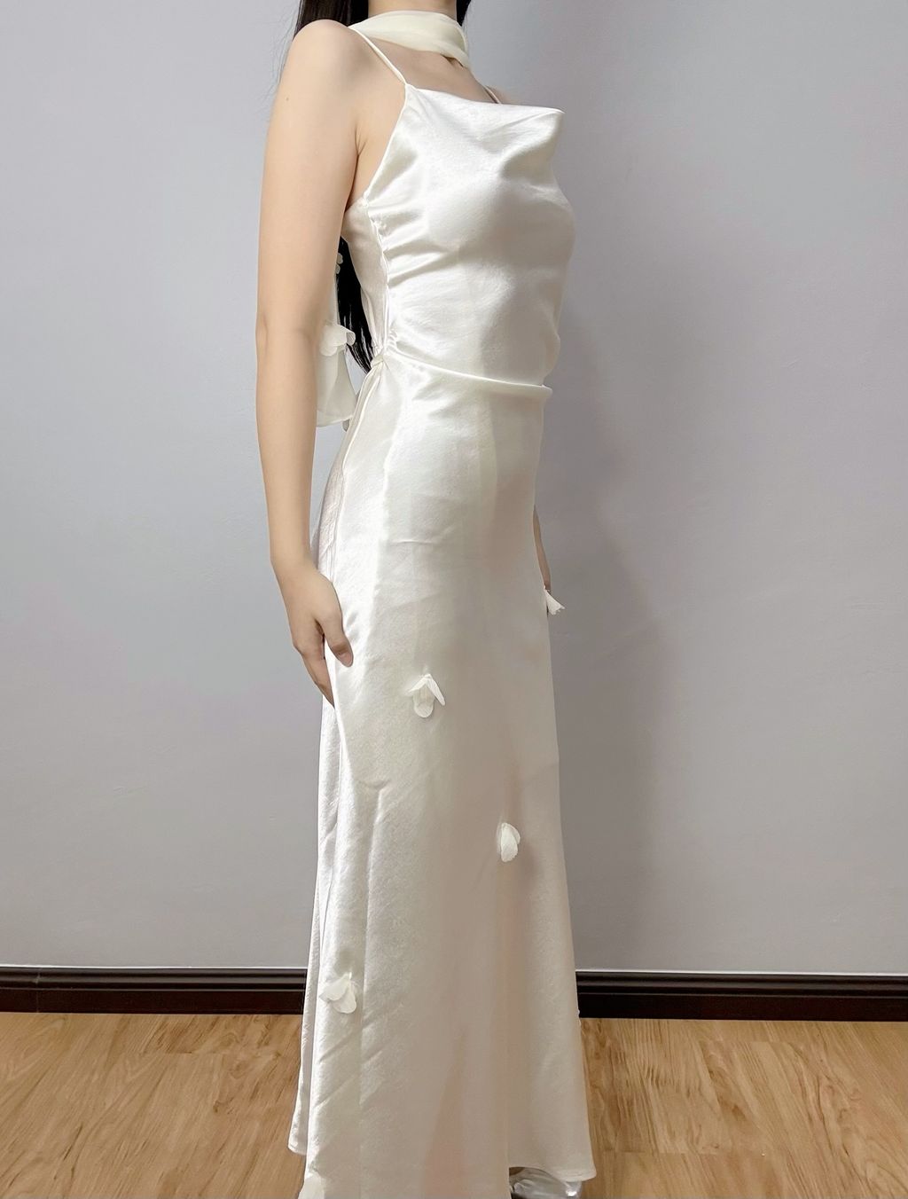 image_38CA9ADB-B02E-4CE9-88DD-E7F138602263_1775571744