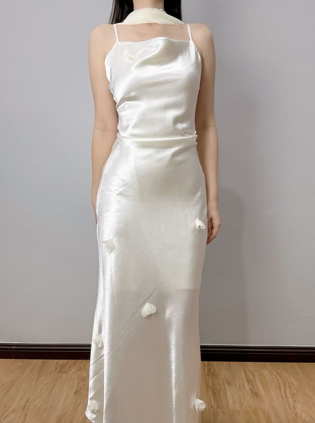 image_F79AB389-1E49-4667-995C-4500657008C1_1775571744