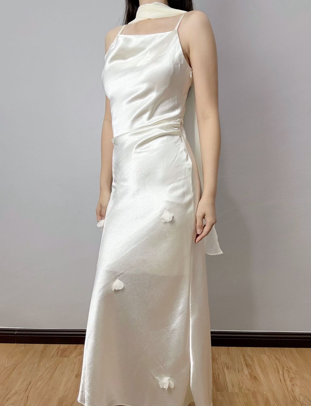 image_04AB4BC9-389F-4E17-A472-6E720B15C404_1775571744