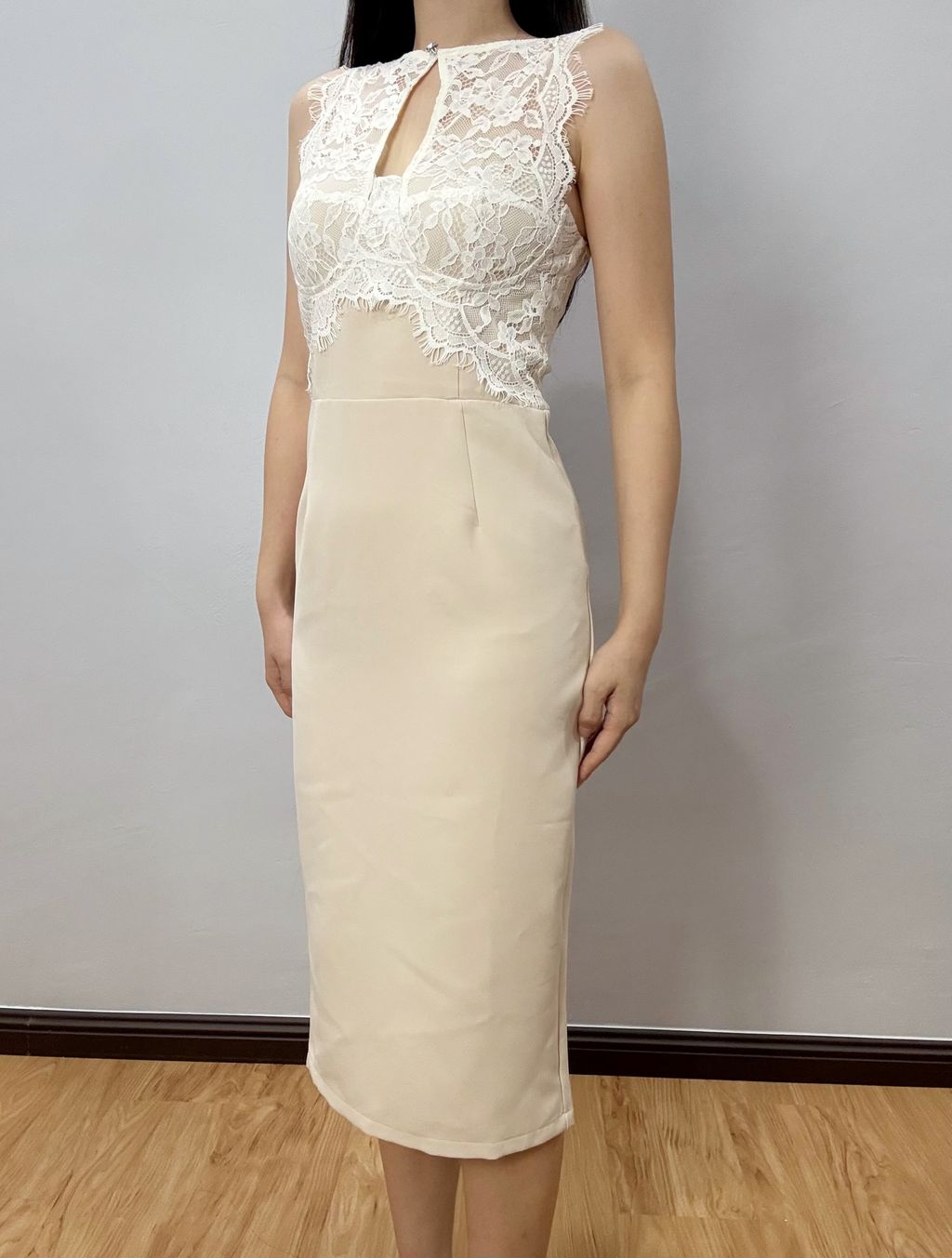 image_460750CA-E6C4-40DD-A3D4-D2AE671580C9_1775908578