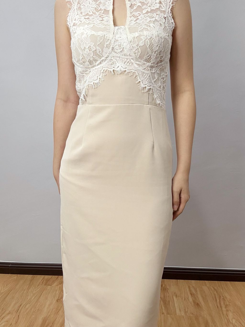 image_60906CFA-C66A-4DF6-ACB4-DE237EAF00C6_1775908579