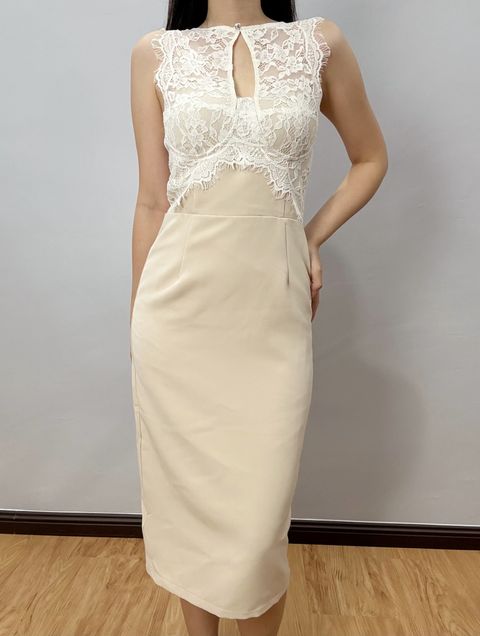 image_D06F472C-BE3B-456B-B4CA-FC652936E5D2_1775908579