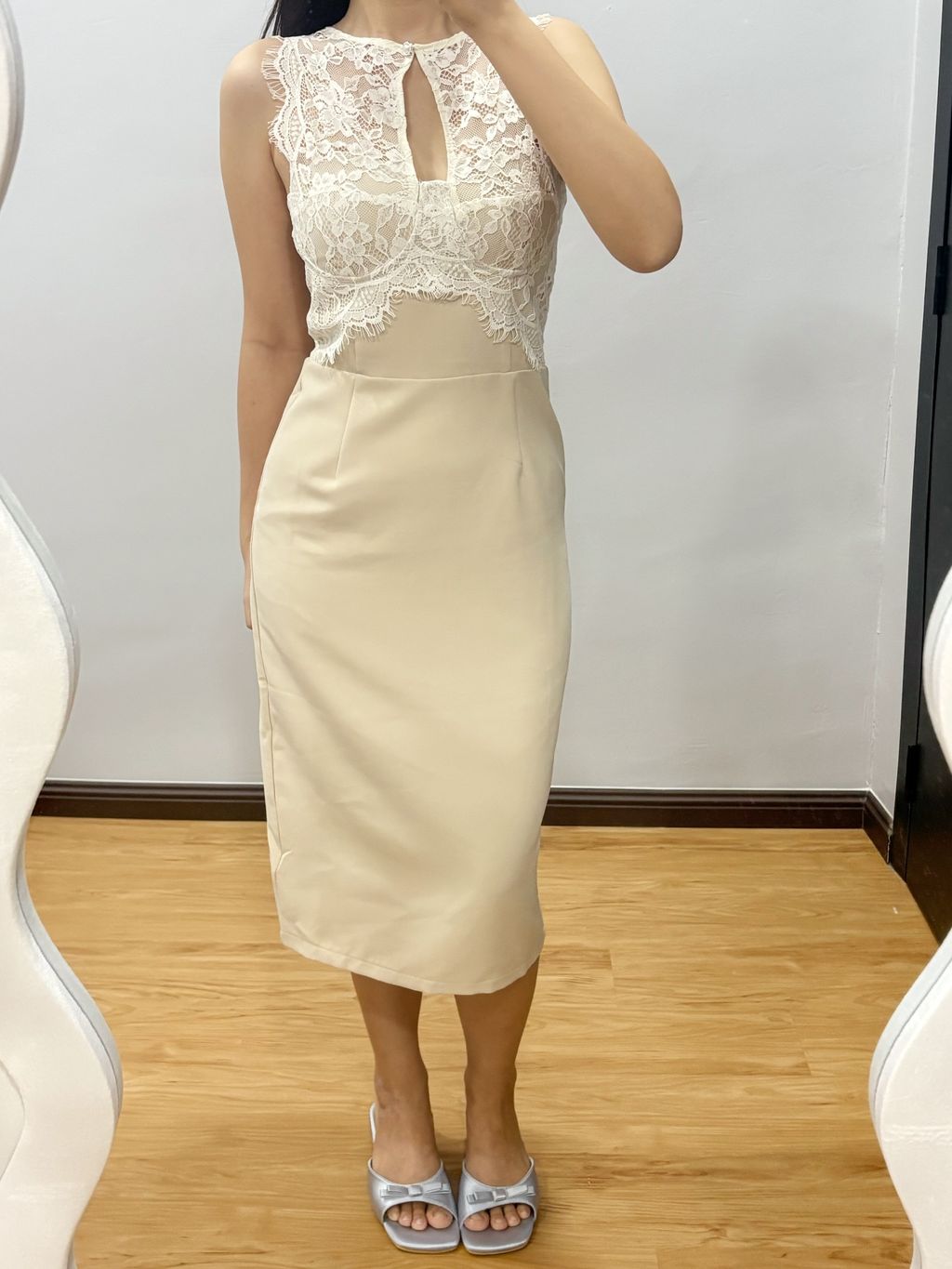 image_424B350D-6E47-406A-8CC5-E7977348B72F_1775908579