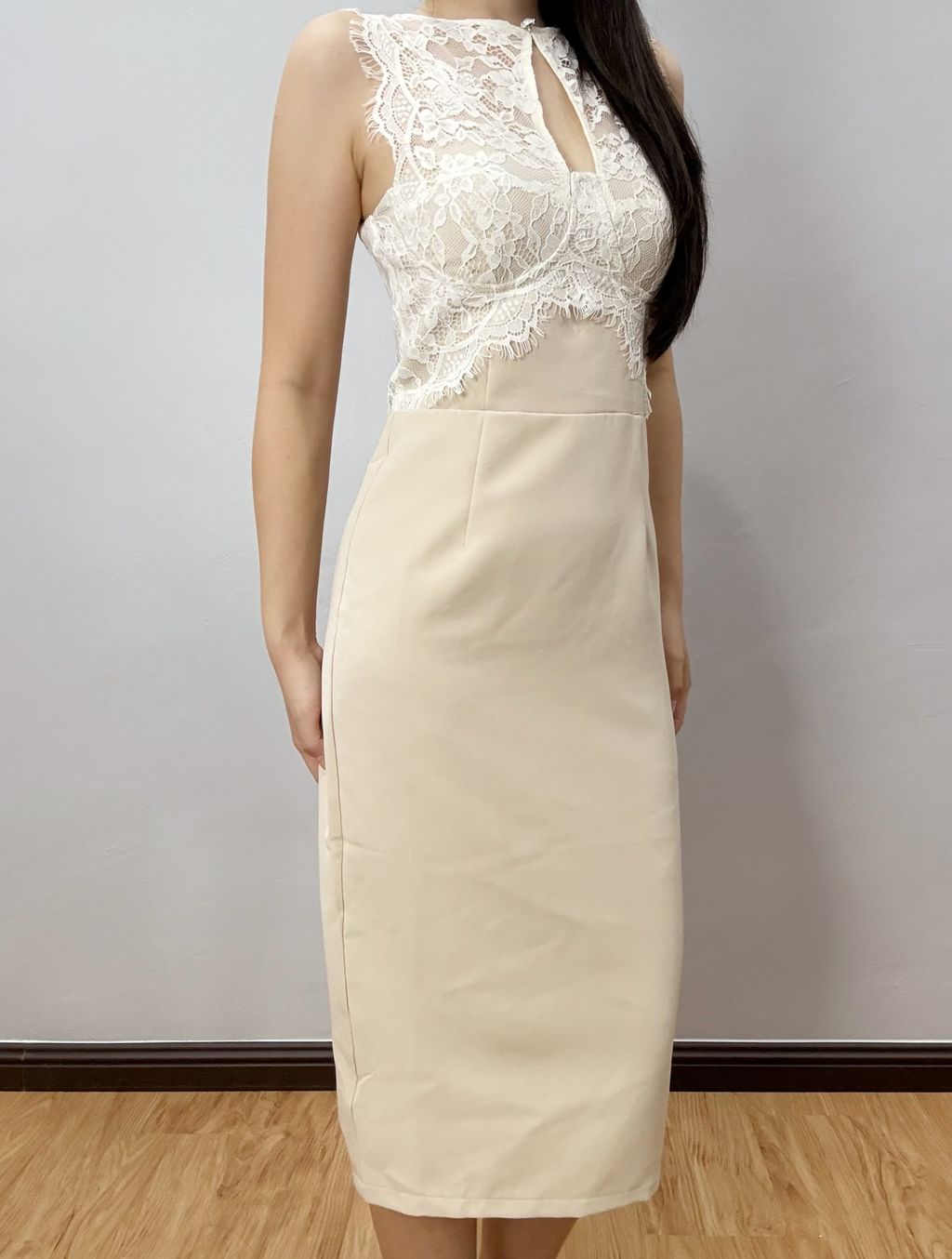 image_DB641B08-EAC9-4B01-ABE7-903B9C587AF9_1775908579