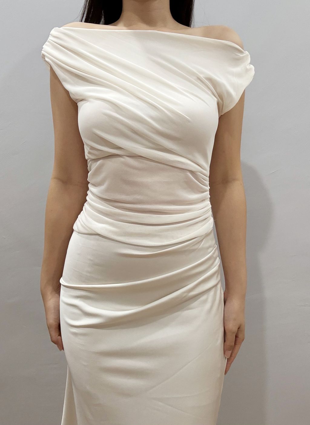 image_BF9C13DD-C257-4CD0-933E-E91FB65345C8_1775913065