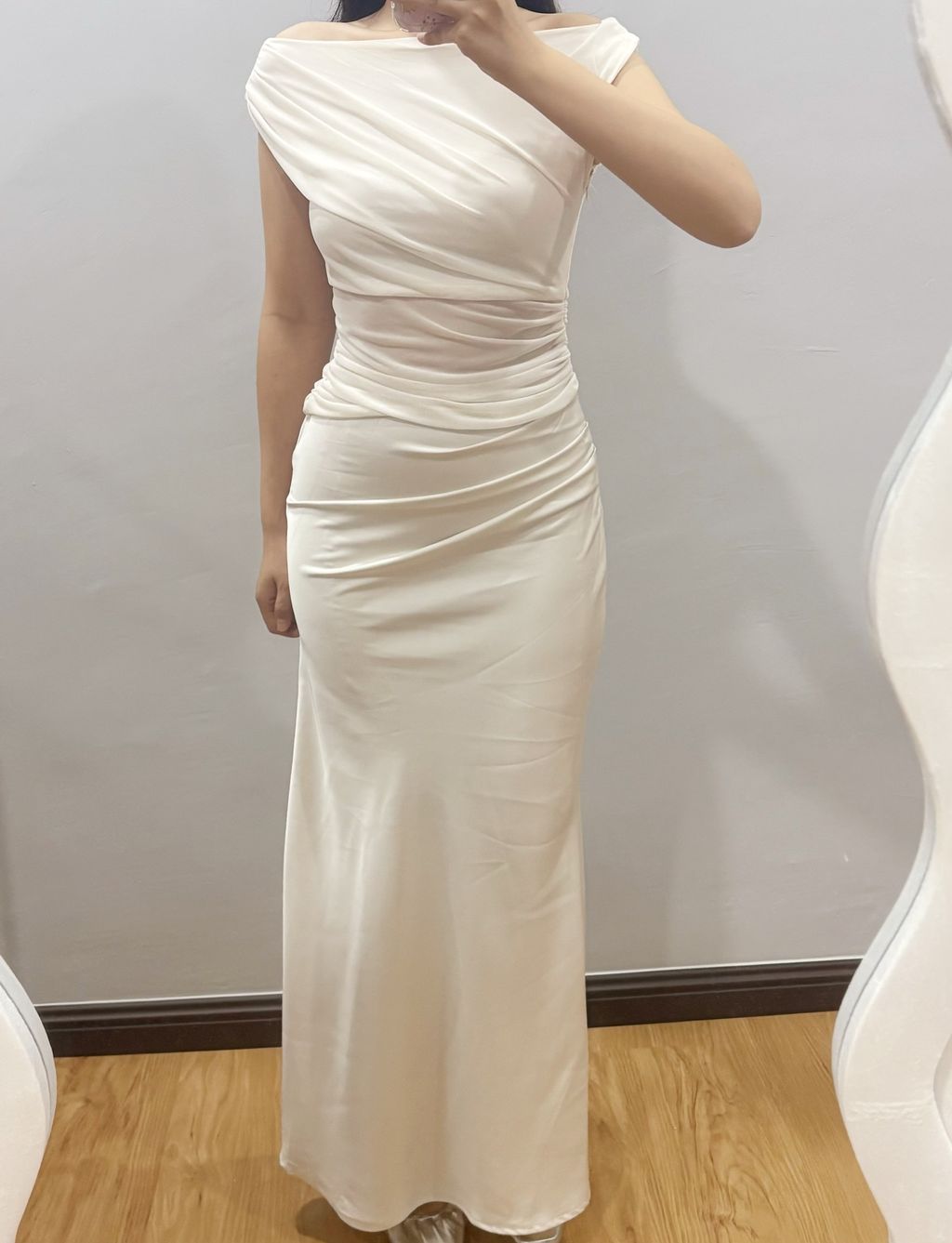 image_66FF083D-3913-45F6-8A29-DFD68BE64792_1775914836