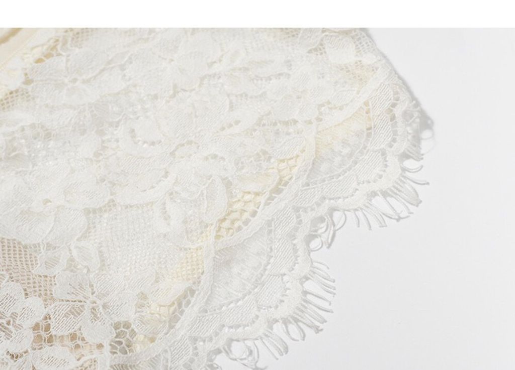 image_57EE64CF-4017-4646-913F-DA1E4FBAFD4A_1775986972