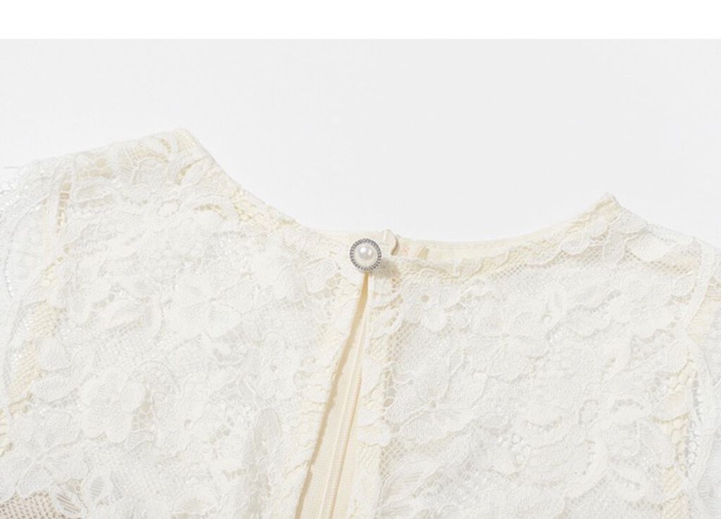 image_56F0930F-F361-4E1D-BA7C-1E114E1B0F86_1775986972