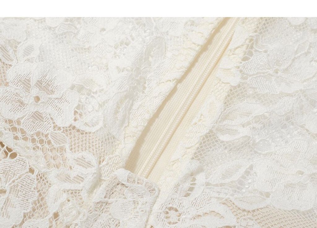 image_99E92C1A-F566-4257-B9C4-1DEB14164718_1775986972