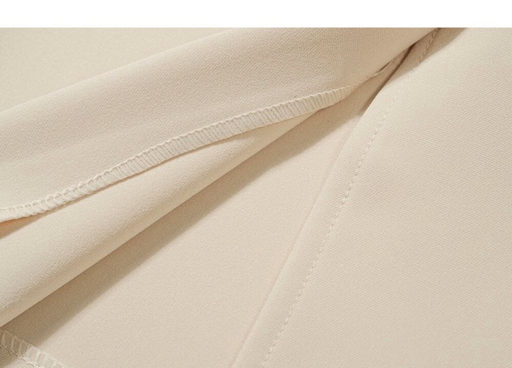 image_CE801C74-FCBE-4F34-9B56-39E87A0A1B66_1775986972