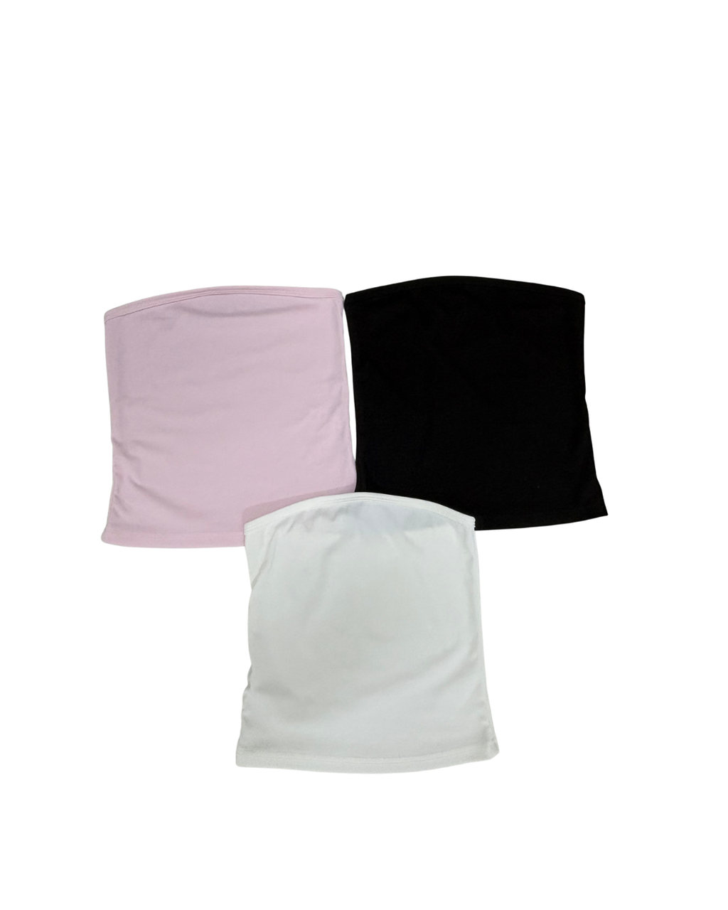 Everyday Tube Top