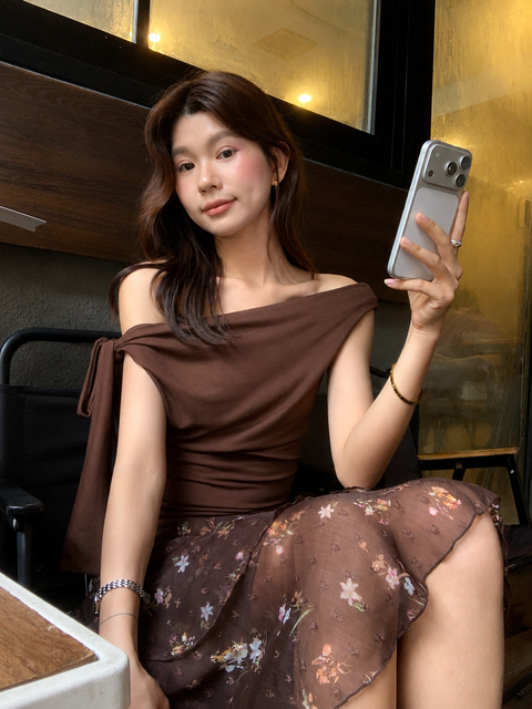 image_6A6DDFEB-967A-49E4-AE93-8F3477388B8E_1781971351