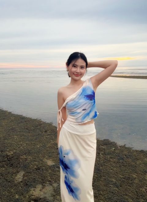 image_100885F3-F9FD-4D76-80D0-F6BEEDE0E3E2_1762406968