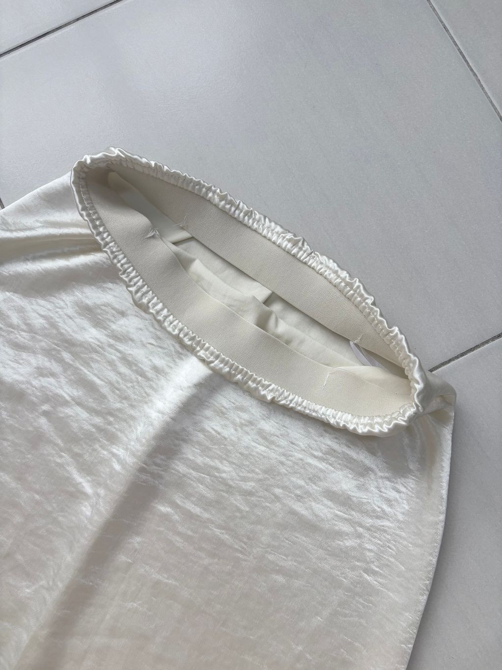 image_57E97F3E-B443-4258-B0ED-73B64AE79289_1762425466