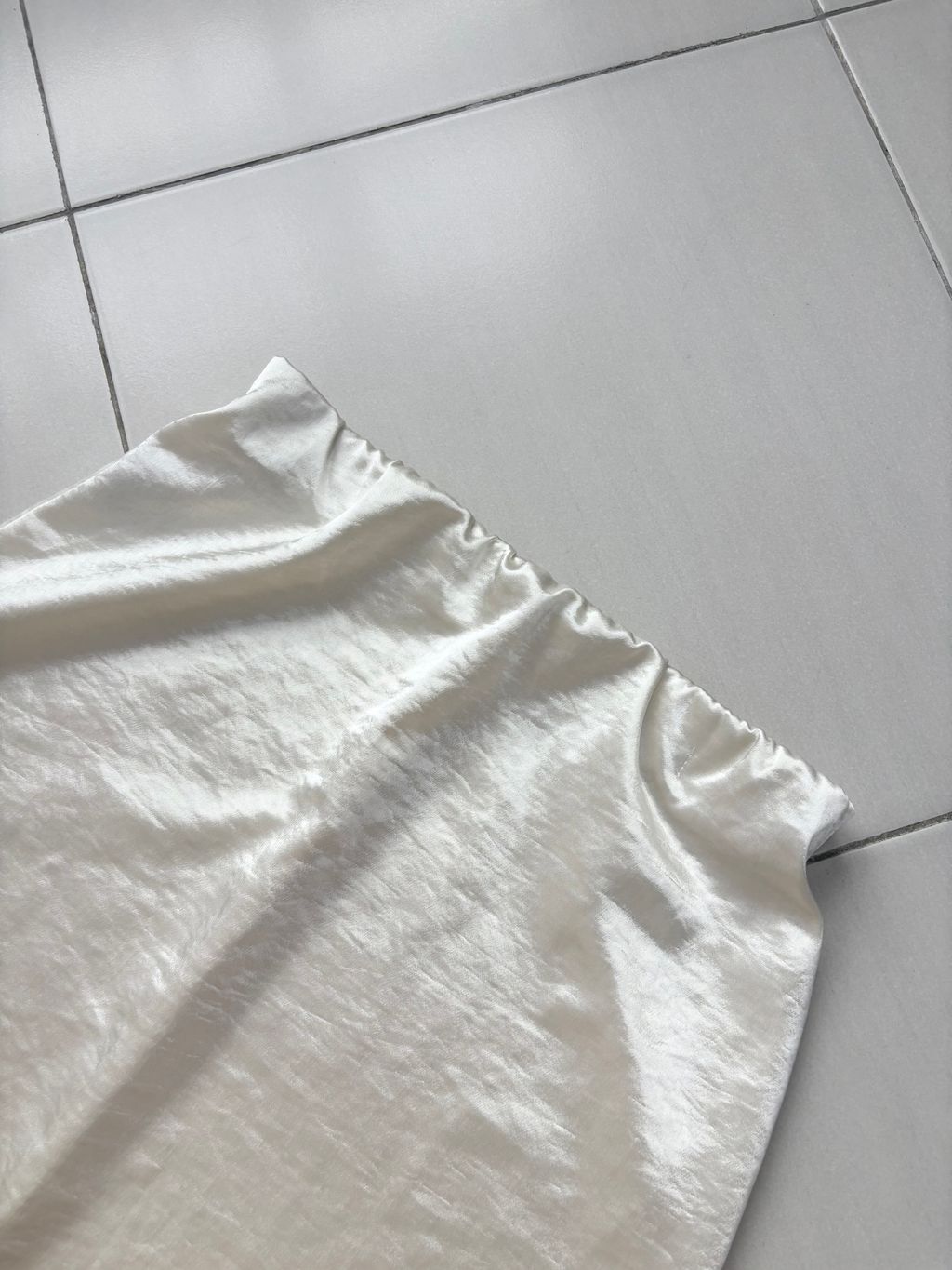 image_8F2AB307-58BE-4BBC-B6FD-5E3880B923C6_1762425466