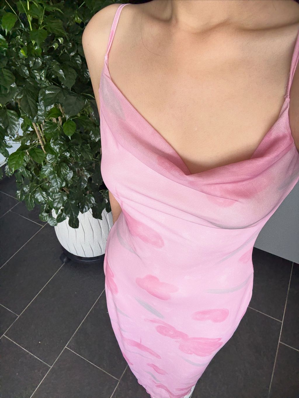 image_528B5FBB-37F7-4708-B160-6BE1F974A244_1762428696