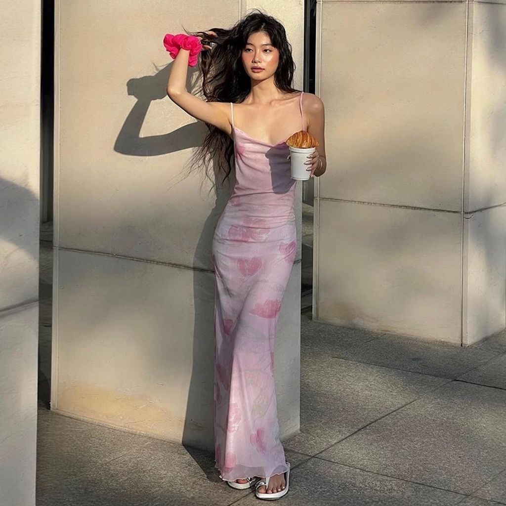 image_323B7D34-DC9F-42F4-8989-F3FB18089C5F_1762428696