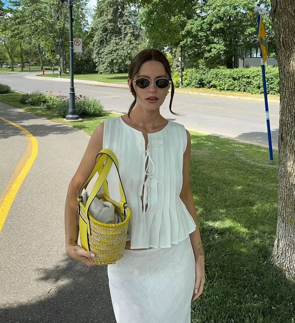 image_E6A9FFC4-202D-4777-BBA9-F546D86E0265_1763711746