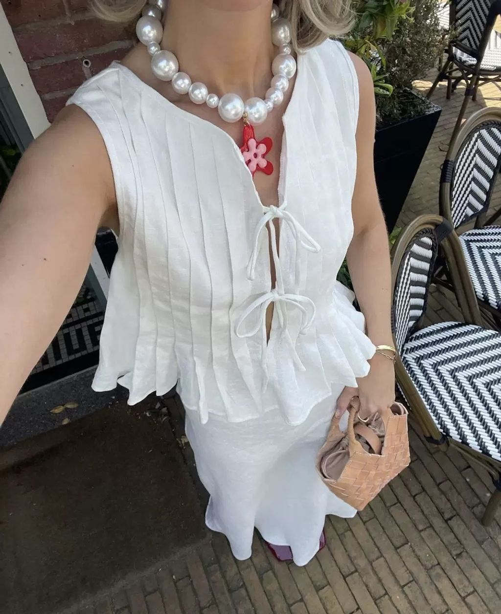 image_B1552003-9157-4BED-AFB7-9C92C6238BDE_1763711746