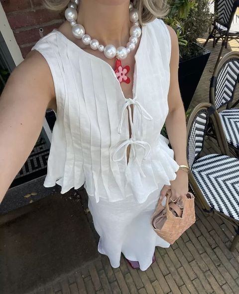 image_B1552003-9157-4BED-AFB7-9C92C6238BDE_1763711746