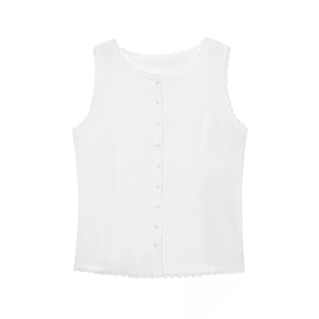 image_49930524-42A7-4449-956B-566B769F1D9D_1763712278