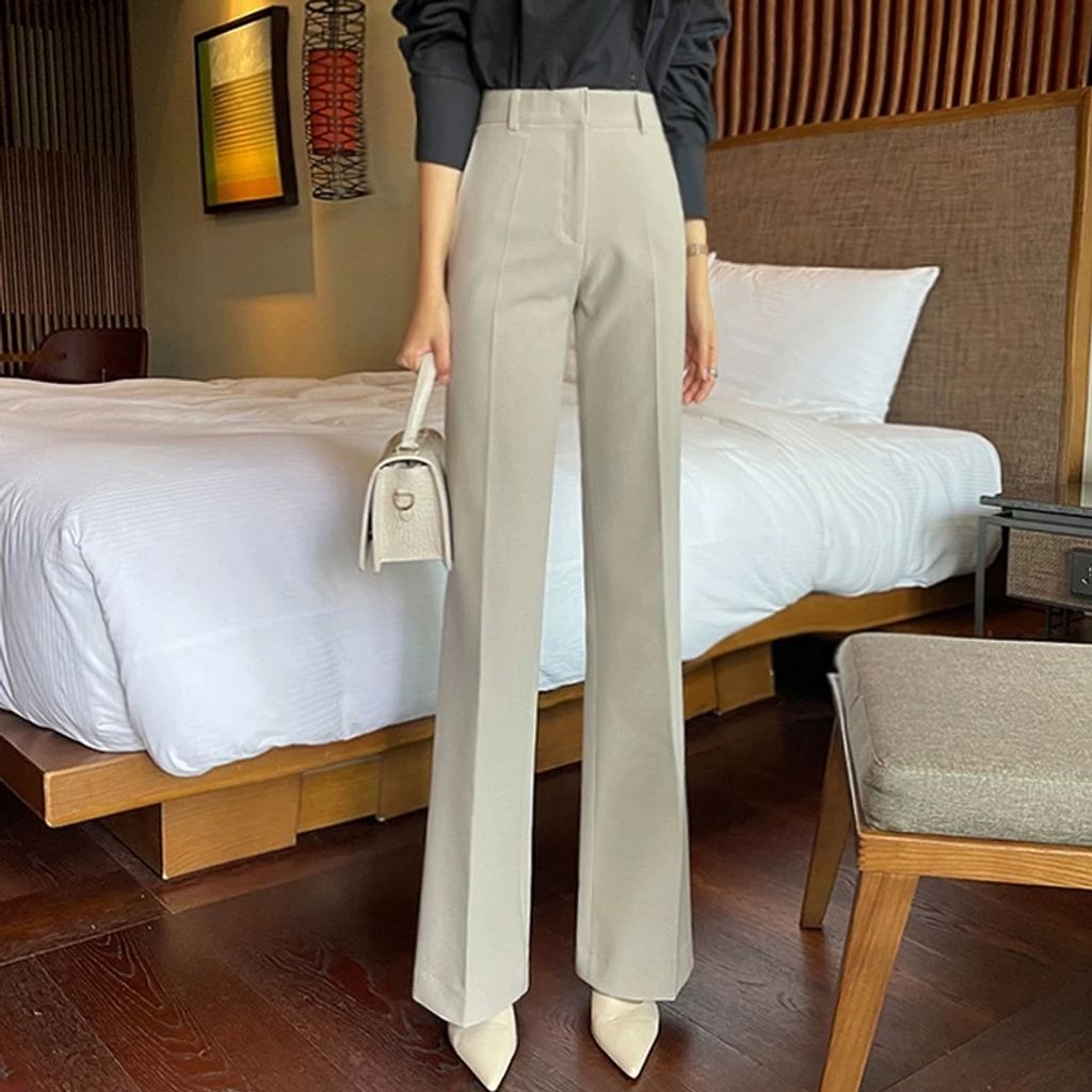 image_3EEE45B9-38C6-448A-B43F-075A0E2F9F5D_1763712845