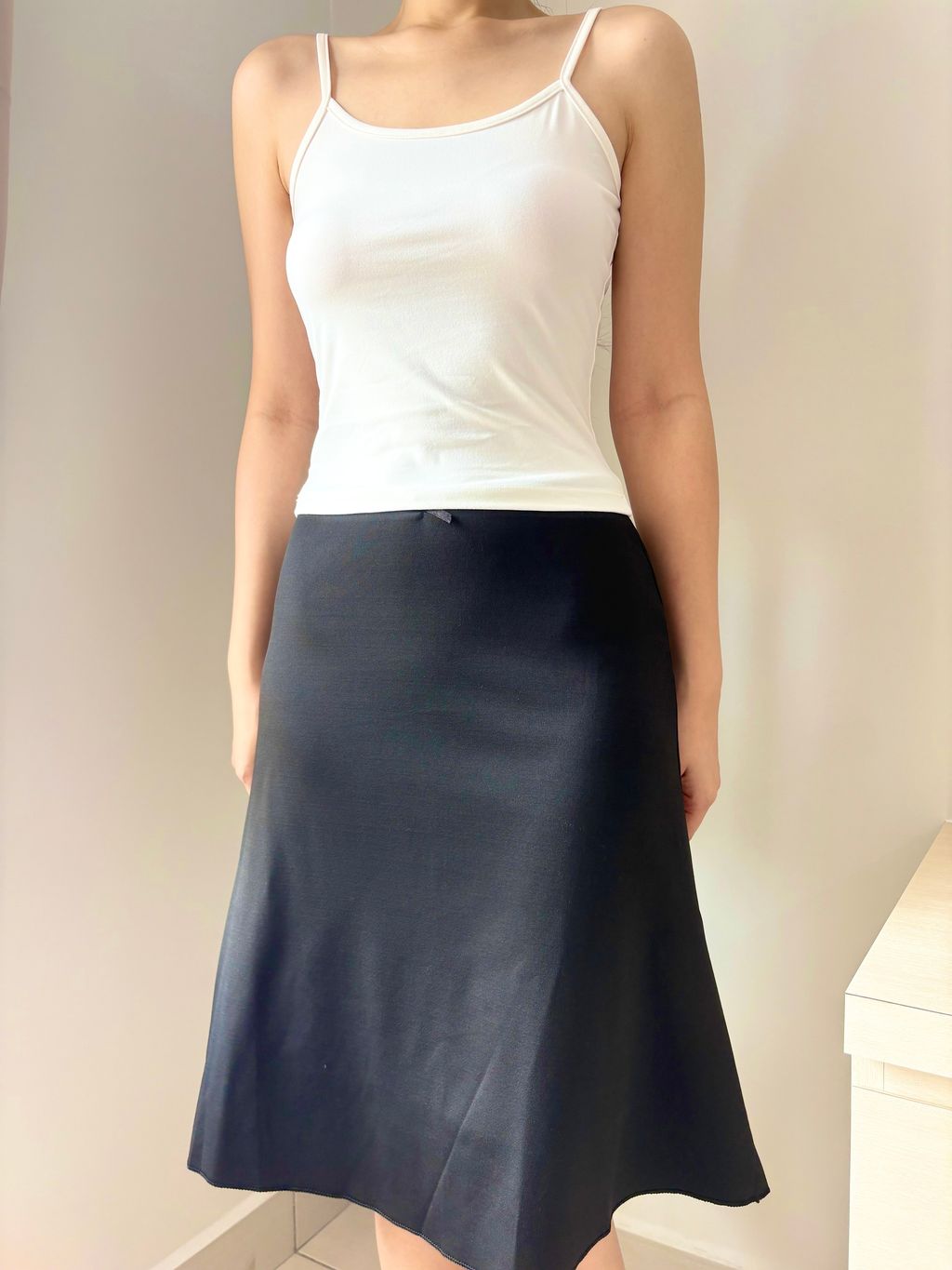 image_A01E7129-259B-4291-9CD3-50F7DCD82B11_1764474861