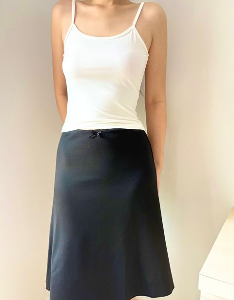 image_2A8EBD67-9E69-41ED-ACFE-82B3CAC709AA_1764474861