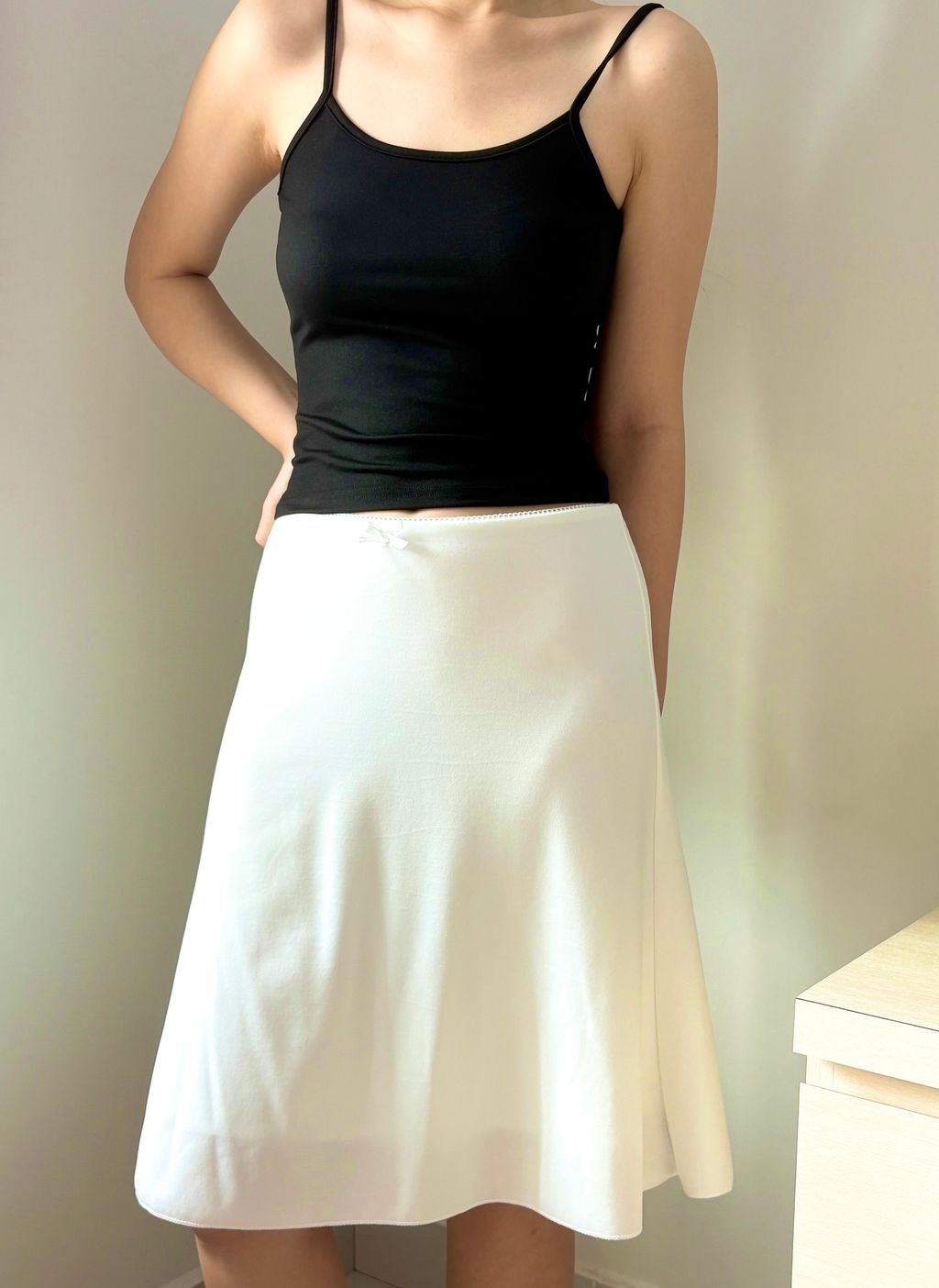 image_5F5361A6-AC79-48B3-BA45-BFB2E47A2DC7_1764474902