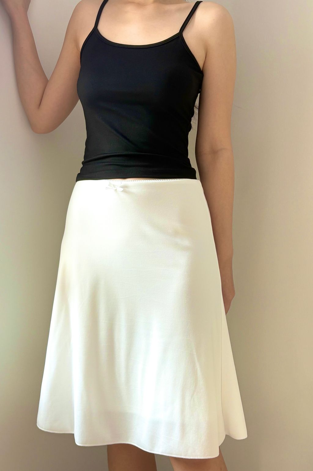 image_DF293F6B-3FF2-4562-AAAE-D0136A7CE6BB_1764474902