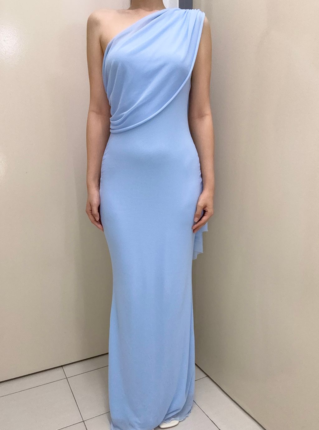 image_290B4049-B4F3-4EDE-8AC0-7D7BCFAD6BB2_1764479289