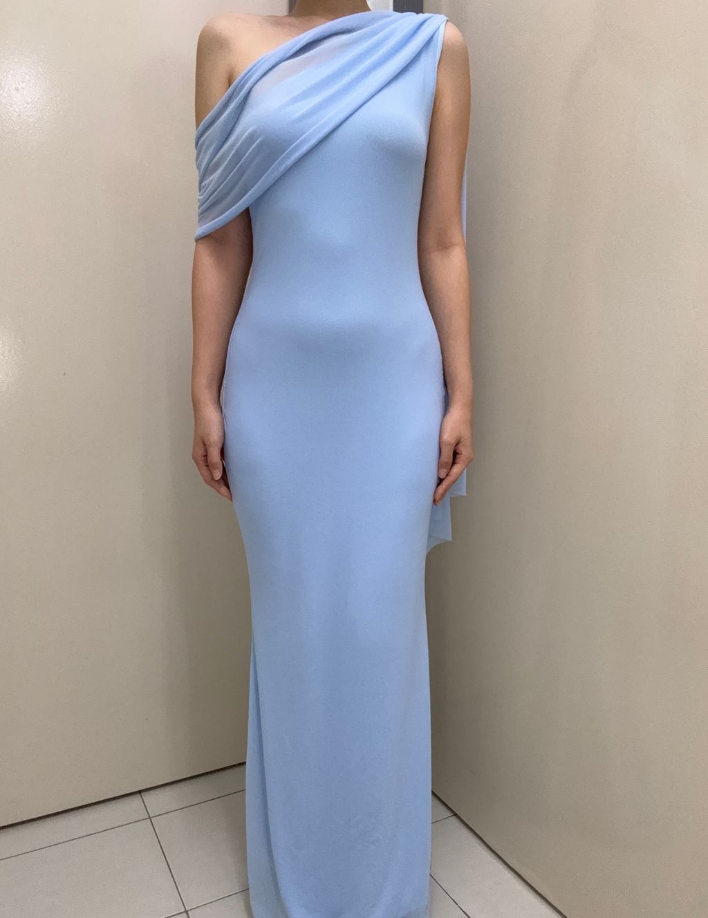 image_DE20F7F7-1B6E-4295-A7B1-AFF58443C7C5_1764479289