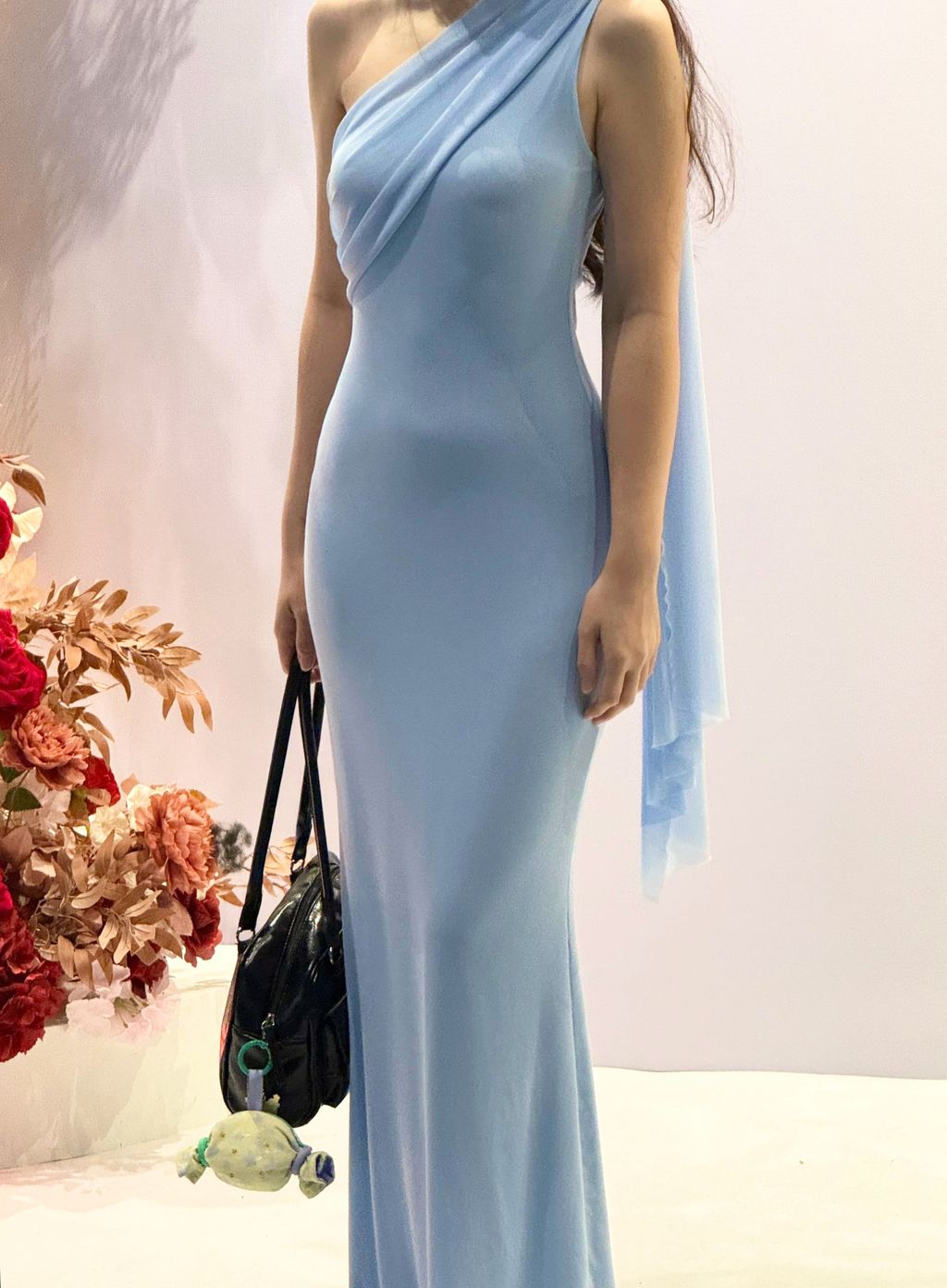 image_CF82F8C9-A2FC-46E0-8482-021C364D812E_1764479289